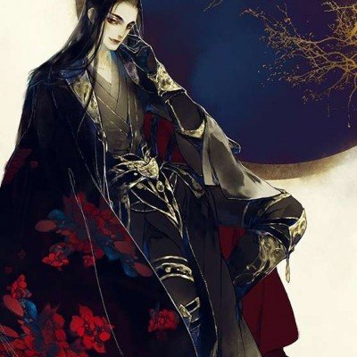 人形机器人会跑得比人快意味着什么